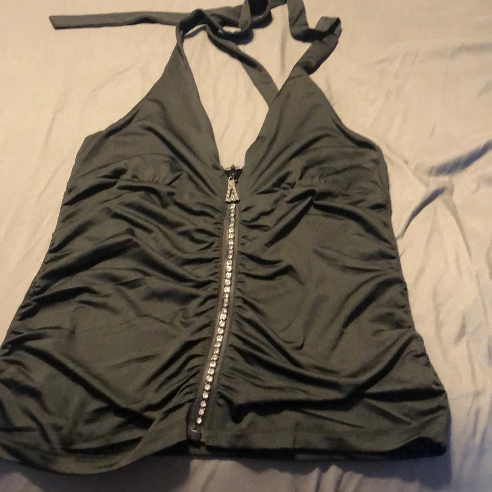 Venus- halter